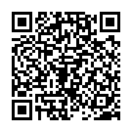 QR code for UCY7683