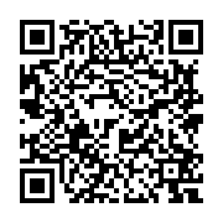 QR code for UCY8037