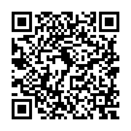 QR code for UCY8844