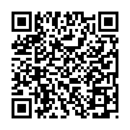 QR code for UCY9084