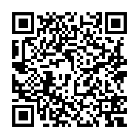 QR code for UCY9280
