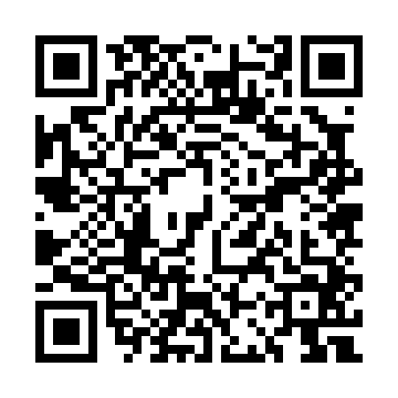 QR code for UCZ0442