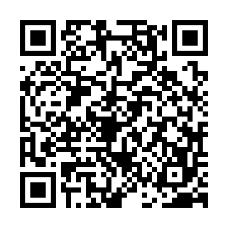 QR code for UCZ3562