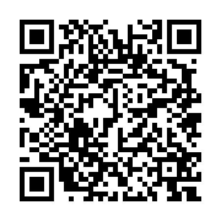 QR code for UCZ4260