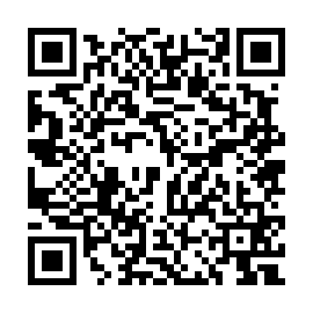 QR code for UCZ4611
