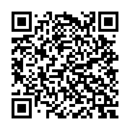 QR code for UD00UF