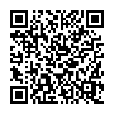 QR code for UD00YV