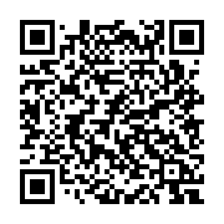 QR code for UD01ZC