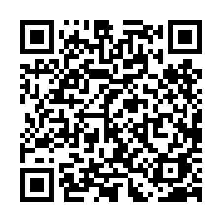 QR code for UD04AA