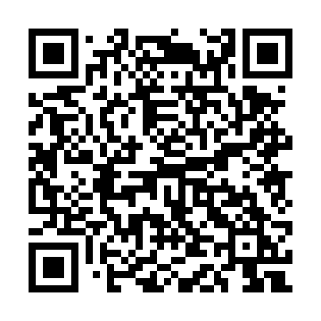 QR code for UD04RK