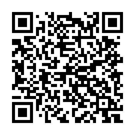 QR code for UD04YC