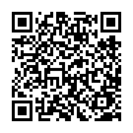 QR code for UD06OD