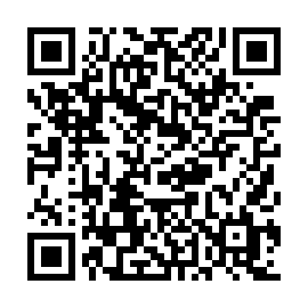 QR code for UD07DL