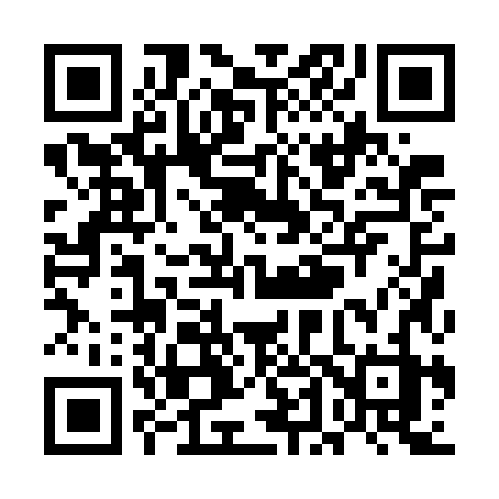 QR code for UD07JZ