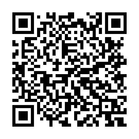 QR code for UD08WP