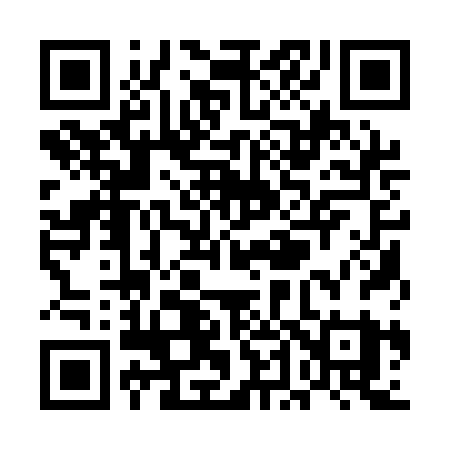 QR code for UD11BY