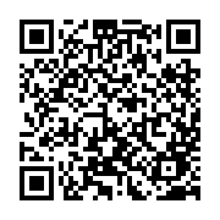 QR code for UD13MD