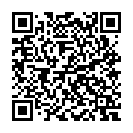 QR code for UD13UQ