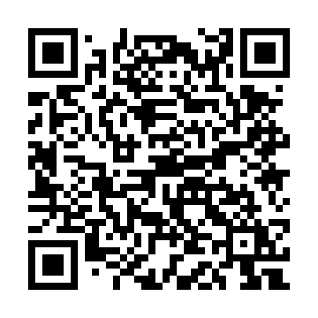 QR code for UD14SY