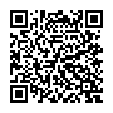 QR code for UD15DU