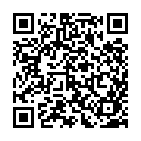 QR code for UD15IN