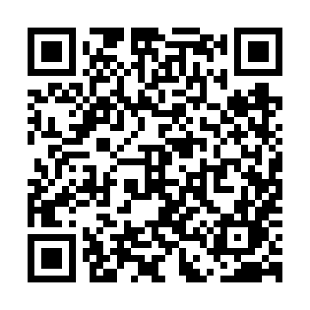 QR code for UD16XL