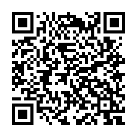 QR code for UD17XK