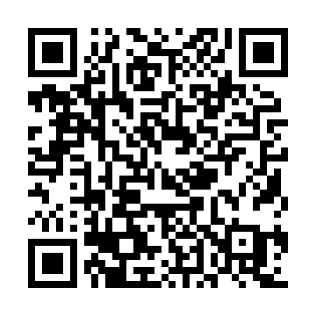 QR code for UD18RA