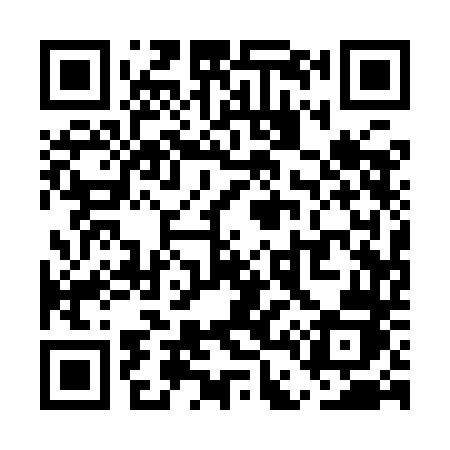 QR code for UD19DJ