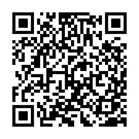 QR code for UD19DQ