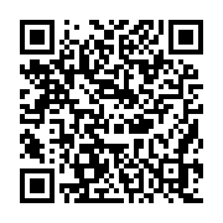QR code for UD19WJ