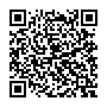 QR code for UD20IH