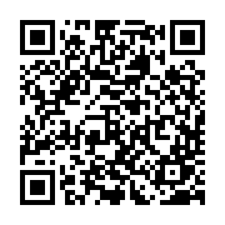 QR code for UD21TT