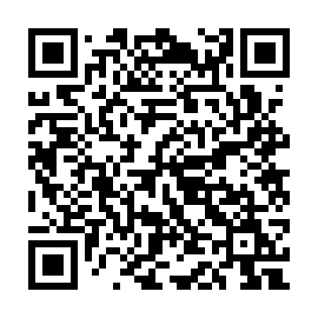 QR code for UD21WM