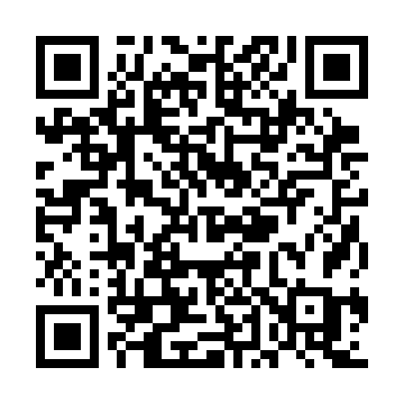 QR code for UD23FC