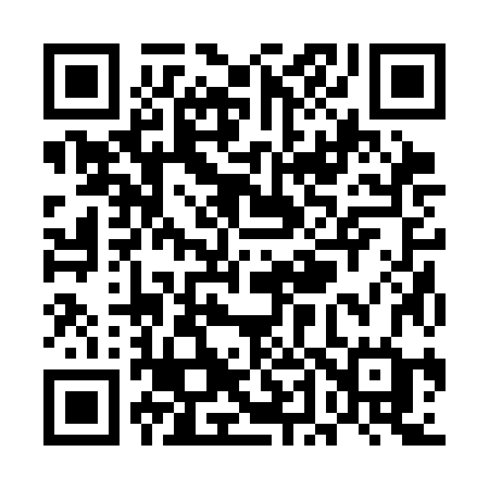 QR code for UD23JG