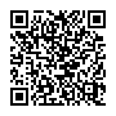 QR code for UD23QX
