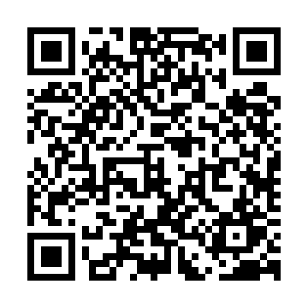 QR code for UD25BT