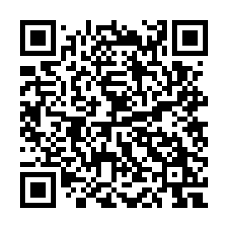 QR code for UD25PO