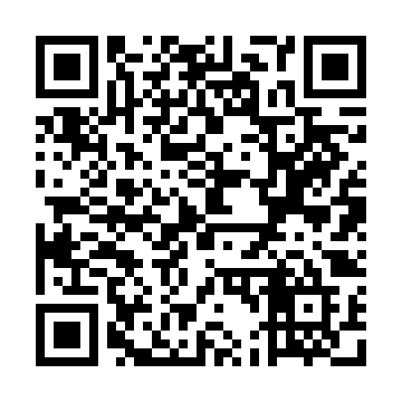 QR code for UD26JE
