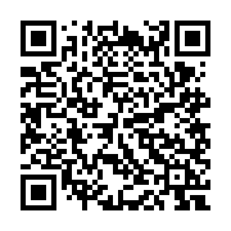 QR code for UD26LH