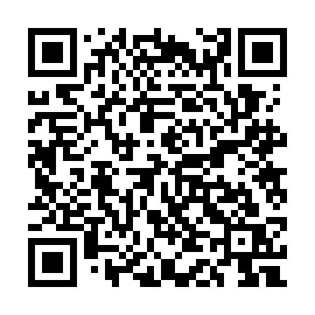 QR code for UD27CS