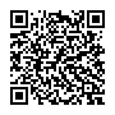 QR code for UD27DB