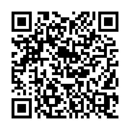 QR code for UD28UB
