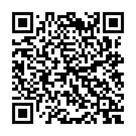 QR code for UD29BA