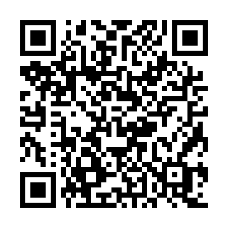QR code for UD31FF