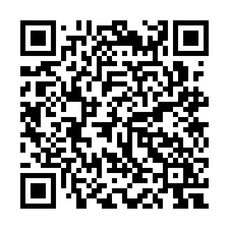 QR code for UD31FY