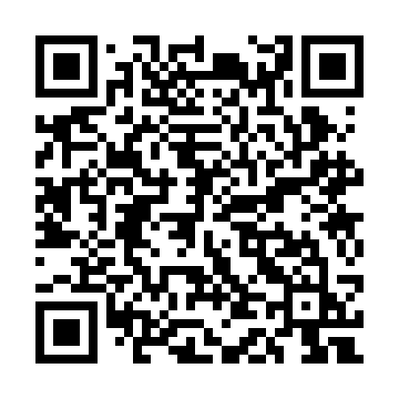 QR code for UD32CJ