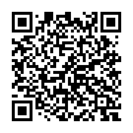 QR code for UD32DC