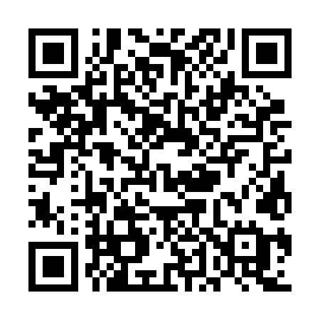QR code for UD32LE